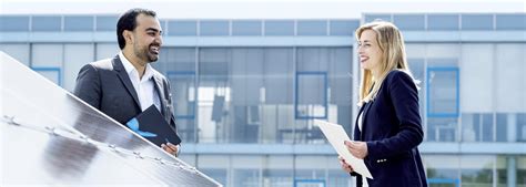 Festo continues on course for growth and innovation .
